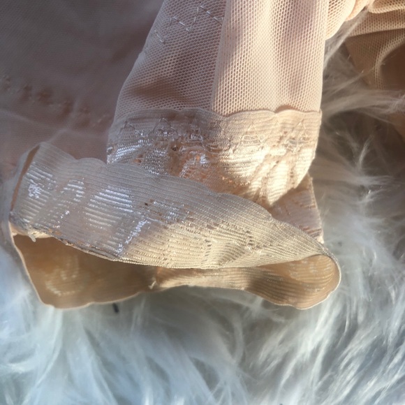 Body Magic - Picture 5 of 6